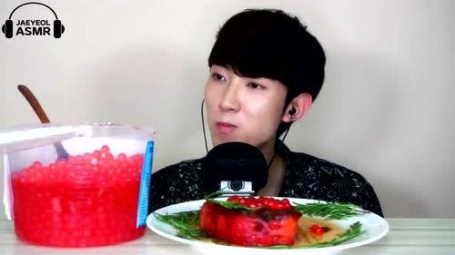 扒哥海外吃瓜,揭秘娱乐圈背后的故事