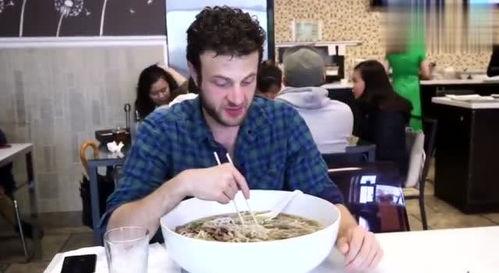 扒哥海外吃瓜,揭秘娱乐圈背后的故事