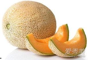 吃哈密瓜嘴苦,揭秘甜蜜背后的苦涩真相