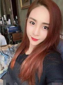 吃瓜美女直播间.,揭秘吃瓜美女的直播间魅力