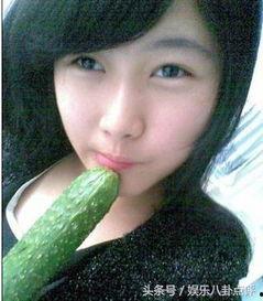 吃瓜美女直播间.,揭秘吃瓜美女的直播间魅力