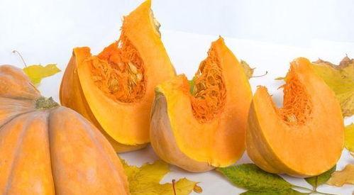 吃鸡瓜有没有好处,揭秘其潜在益处与食用建议