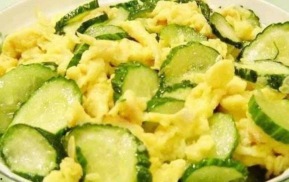 吃鸡瓜有没有好处,揭秘其潜在益处与食用建议