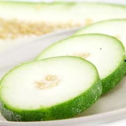 奶瓜婴儿可以吃吗,婴儿适宜食用的天然美味