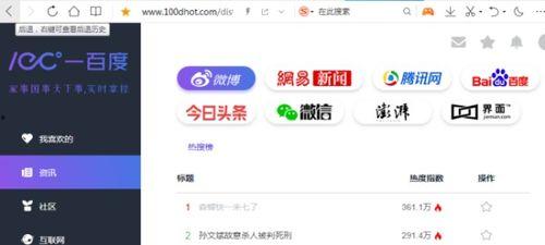 哪个网站吃瓜,跟随吃瓜群众探寻事件真相