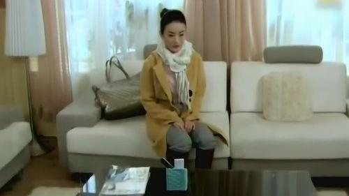 农村媳妇吃瓜视频,揭秘乡村生活趣味瞬间