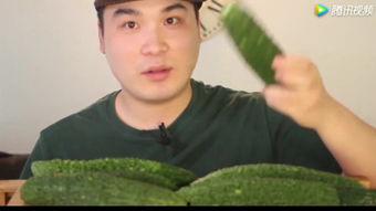 沈老师在线吃瓜,揭秘娱乐圈幕后故事