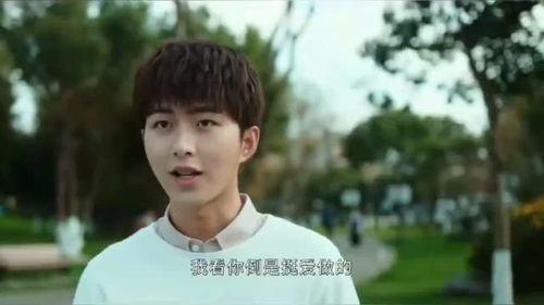 沈老师在线吃瓜,揭秘娱乐圈幕后故事