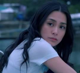 吃瓜阿娇,揭秘娱乐圈的甜蜜瓜田