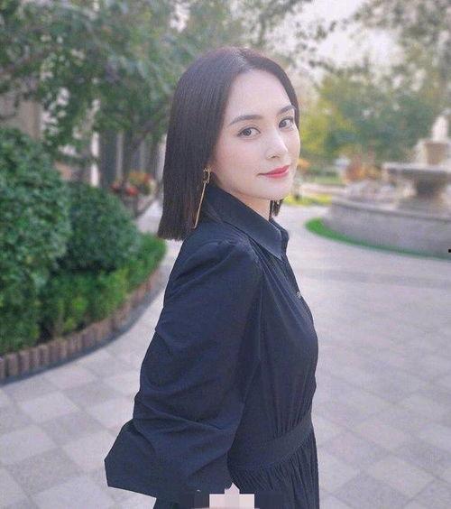 吃瓜阿娇,揭秘娱乐圈的甜蜜瓜田