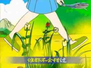 吃瓜故事长视频,揭秘吃瓜故事长视频背后的精彩瞬间