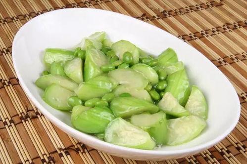 福瓜怎么吃最好吃,解锁最佳食用秘诀