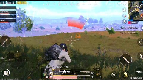 吃瓜吃鸡叉骨视频,一场视觉与味蕾的双重盛宴