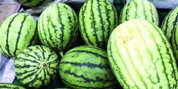 吃瓜什么最甜,揭秘“吃瓜什么最甜”的秘密