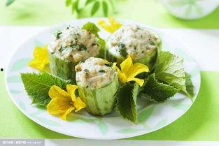 孕妇怎么吃角瓜,角瓜助力母婴健康