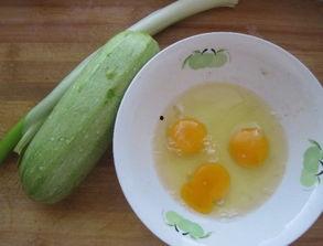 孕妇怎么吃角瓜,角瓜助力母婴健康