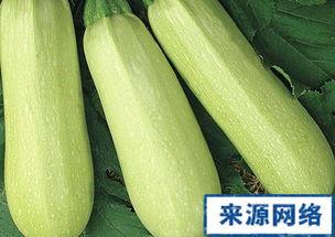 孕妇怎么吃角瓜,角瓜助力母婴健康