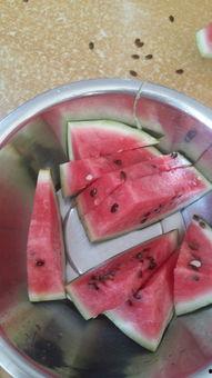 吃瓜头有益吗一