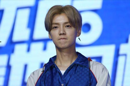 吃瓜爆料鹿晗,娱乐圈幕后真相大揭秘