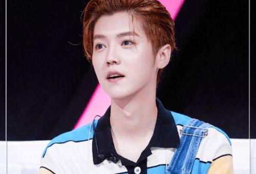 吃瓜爆料鹿晗,娱乐圈幕后真相大揭秘