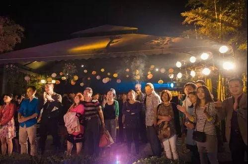 重庆婚庆吃瓜,一场视觉与味蕾的双重盛宴