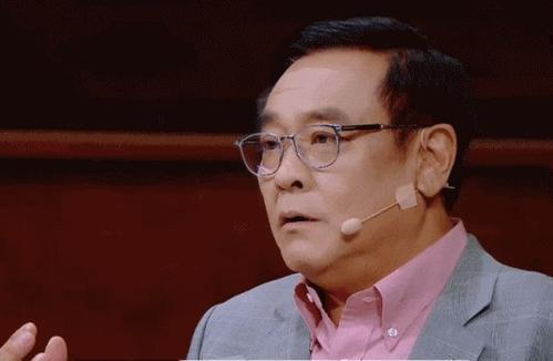 中年演员吃瓜图片,揭秘娱乐圈幕后趣闻