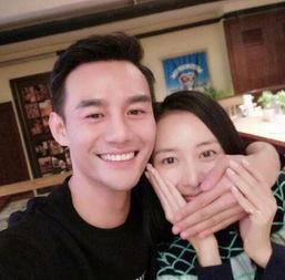 中年演员吃瓜图片,揭秘娱乐圈幕后趣闻