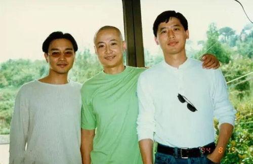 中年演员吃瓜图片,揭秘娱乐圈幕后趣闻