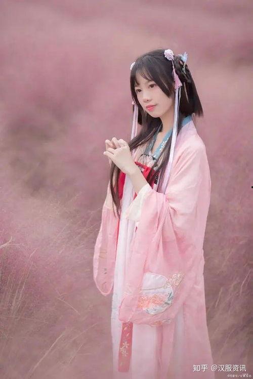 沈阳汉服吃瓜,一场穿越千年的时尚“吃瓜”之旅