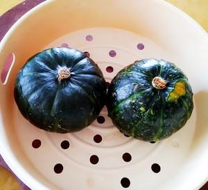 只吃贝贝瓜,探寻美味背后的绿色生活