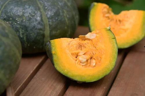 只吃贝贝瓜,探寻美味背后的绿色生活