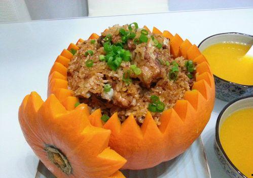 只吃贝贝瓜,探寻美味背后的绿色生活