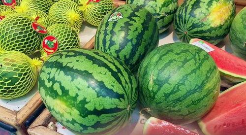 吃自己知道的瓜