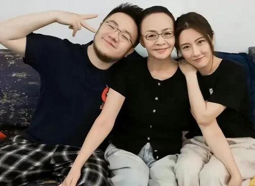 吃瓜恋综艺爆料,恋综幕后那些事儿