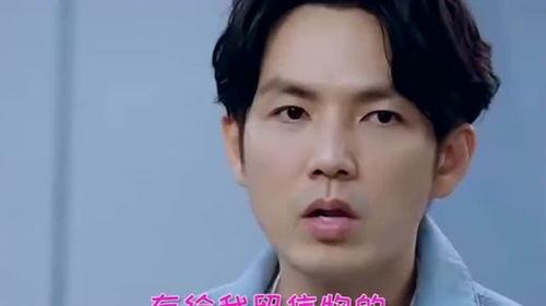 吃瓜男孩吃瓜女孩情头,吃瓜男孩与吃瓜女孩的甜蜜情头故事