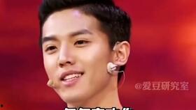 明星吃瓜冲浪,揭秘娱乐圈幕后风云