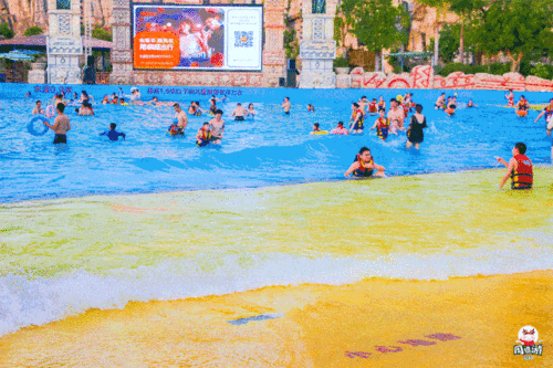 明星吃瓜冲浪,揭秘娱乐圈幕后风云