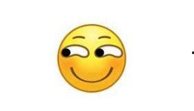 抖音反差系列吃瓜,吃瓜群众眼中的“反差萌”现象