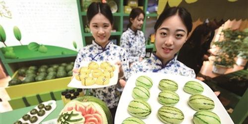 吃瓜大赛标题,揭秘吃瓜大赛的精彩瞬间与幕后故事