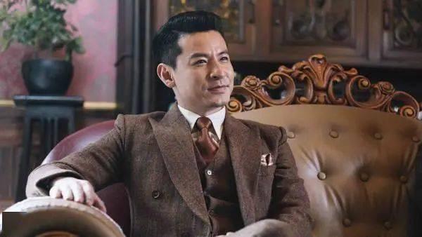 钱泳辰吃瓜,揭秘娱乐圈背后的真相