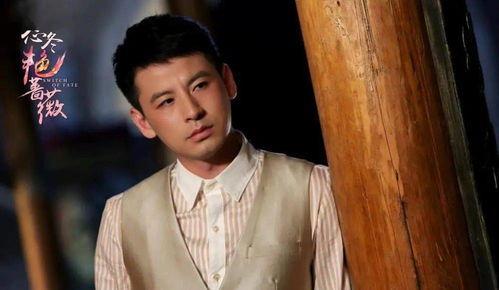 钱泳辰吃瓜,揭秘娱乐圈背后的真相