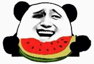 为你吃瓜,为你吃瓜，带你领略明星幕后故事