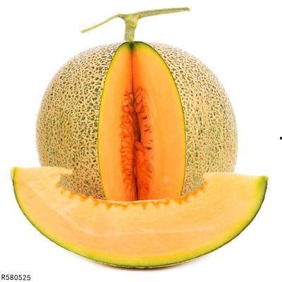 巧囊术后可以吃哈密瓜吗,哈密瓜可否食用？