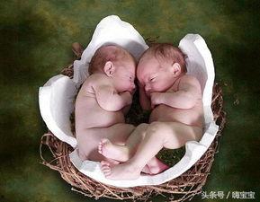 吃瓜流产婴儿事件视频,视频揭露惊人真相