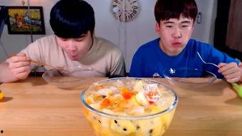 吃唧唧瓜,探寻吃唧唧瓜的独特魅力与养生之道