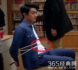 吃瓜小组林更新,吃瓜小组的“瓜王”传奇