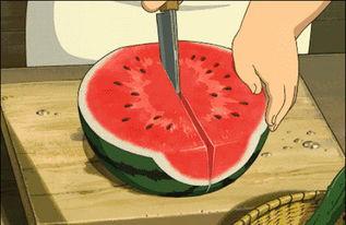 秘密花园吃瓜群,网络社交的另类风景