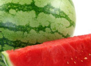 梦见偷人家小瓜吃