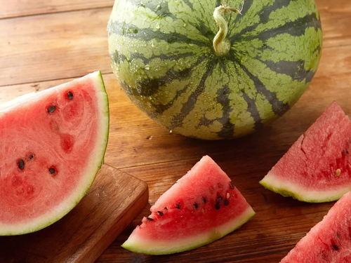 上饶上海吃瓜,一场网络热议的幕后真相