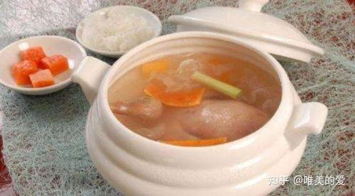 流产后吃佛手瓜,营养美味两不误